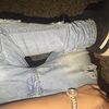 gregorio_069