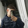 aleksa_j14