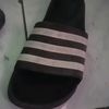 damar.fadhilah.m
