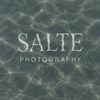 salte_photo