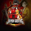 JAPAN GAMING🇯🇵🇻🇳