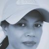 momiinez88