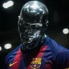visca_barca4048