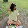 pan.ya.wai.phuu