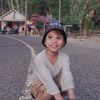 aqila.hau