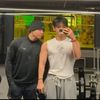 faithjungkook19