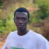 official_confiden0