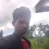 jemeisan.jalteca