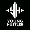 younghustler003