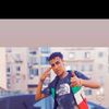user68810813292523