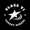 class.vi6109