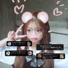 ayasuke._.0616