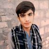 zohaib.brohi77