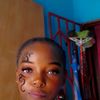user286145128629