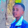 user71514092178856