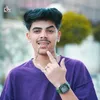 user6981530729815