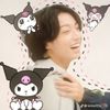 jks.wife05