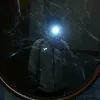 batuflex_35_