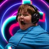 FortniteKevin