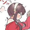 monikchan1