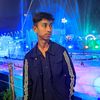 mdrasad118