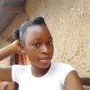 homermbaya