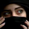 khushi_66782