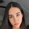 nadine.jensy