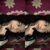 atuuimupp7
