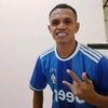 aristonpetleng14496