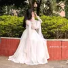 jamila.quine.3
