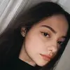 shalane.ashford0