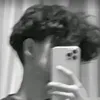 mlntzar90