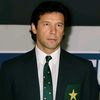 qurban.khan2513