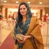 Sumara call service wali