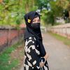 misnusratjah