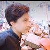 sub.khan1227