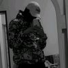 osama_x_55