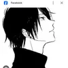 user542889067