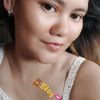 beby512015