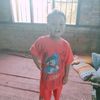 aung.bhone.myat4801