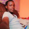 user81002883204505