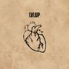 ___LVLUP