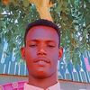 ebrahim.alsudi