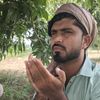 Seyad Yousuf hussain shah