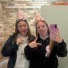 ur_mum670
