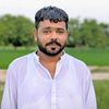 awara_panchi59