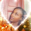 rahel.binga