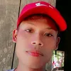 boshinggg2