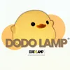 dodo.lamp